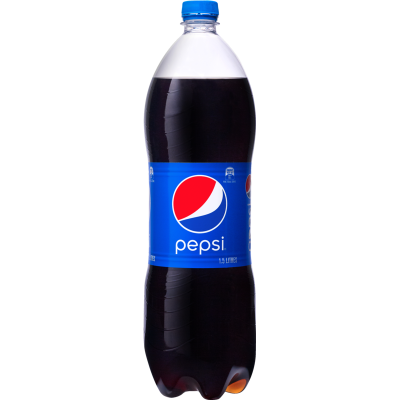 Pepsi Soft Drink 1.5l