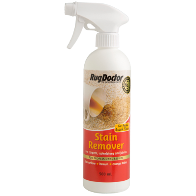 Rug Doctor Stain Remover ml