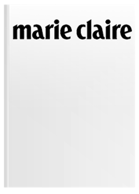 Marie Claire Std Magazine 1pk