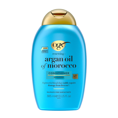 OGX Argan Oil Of Morocco Conditioner 385ml