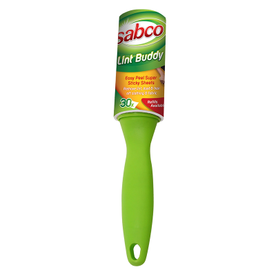 Sabco Lint Remover 1pk