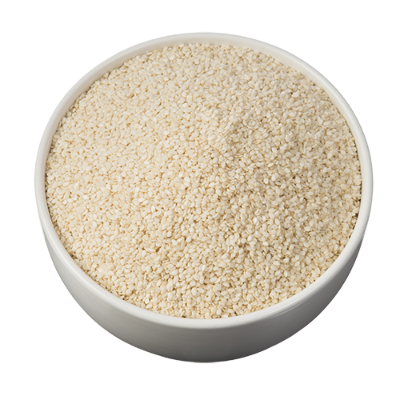 Sesame Seeds kg