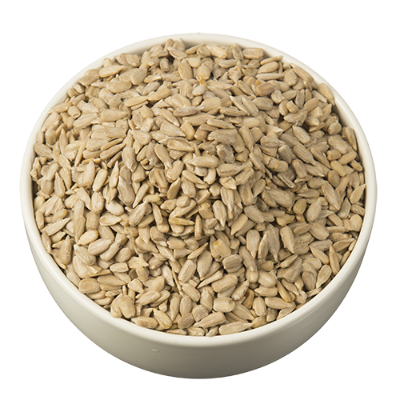 Sunflower Seeds kg
