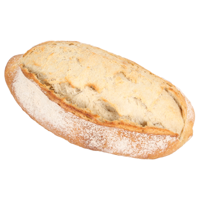 Sourdough Loaf 1ea