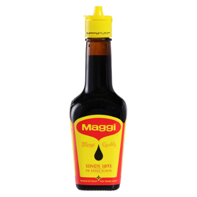 Maggi Liquid Seasoning 101ml