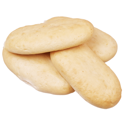 Panini 4pk