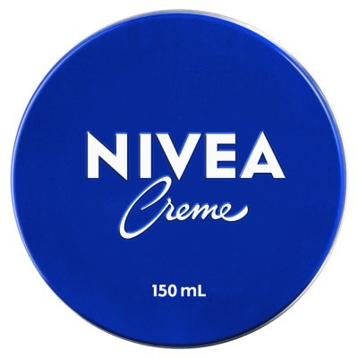 Nivea Creme 150ml