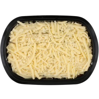 Cottage Pie Value Snack Meal 1pk