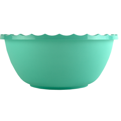 Seymours Plastic Bowl 7 Litre 1pk