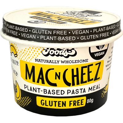 Kraft Mac & Cheese Three Cheese Pasta 205g