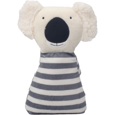 Effects Novelty Heat Pack Assorted 1pk