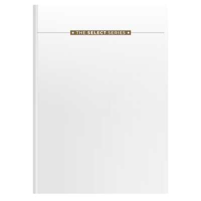 The Select Series Standard Magazine 1pk