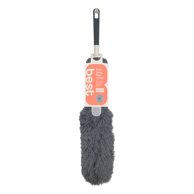 Best Flexi Duster 1pk
