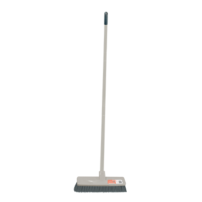 Best Indoor Broom 1pk