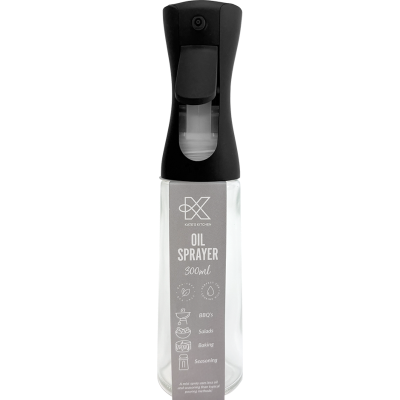 Kates Oil Spray Bottle 1pk