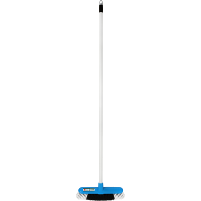 Pams Household Broom 1pk