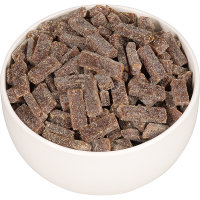 Tropical Protein Pieces kg