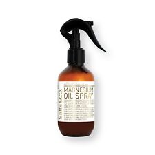 SALTS & CO MAGNESIUM OIL SPRAY500ML