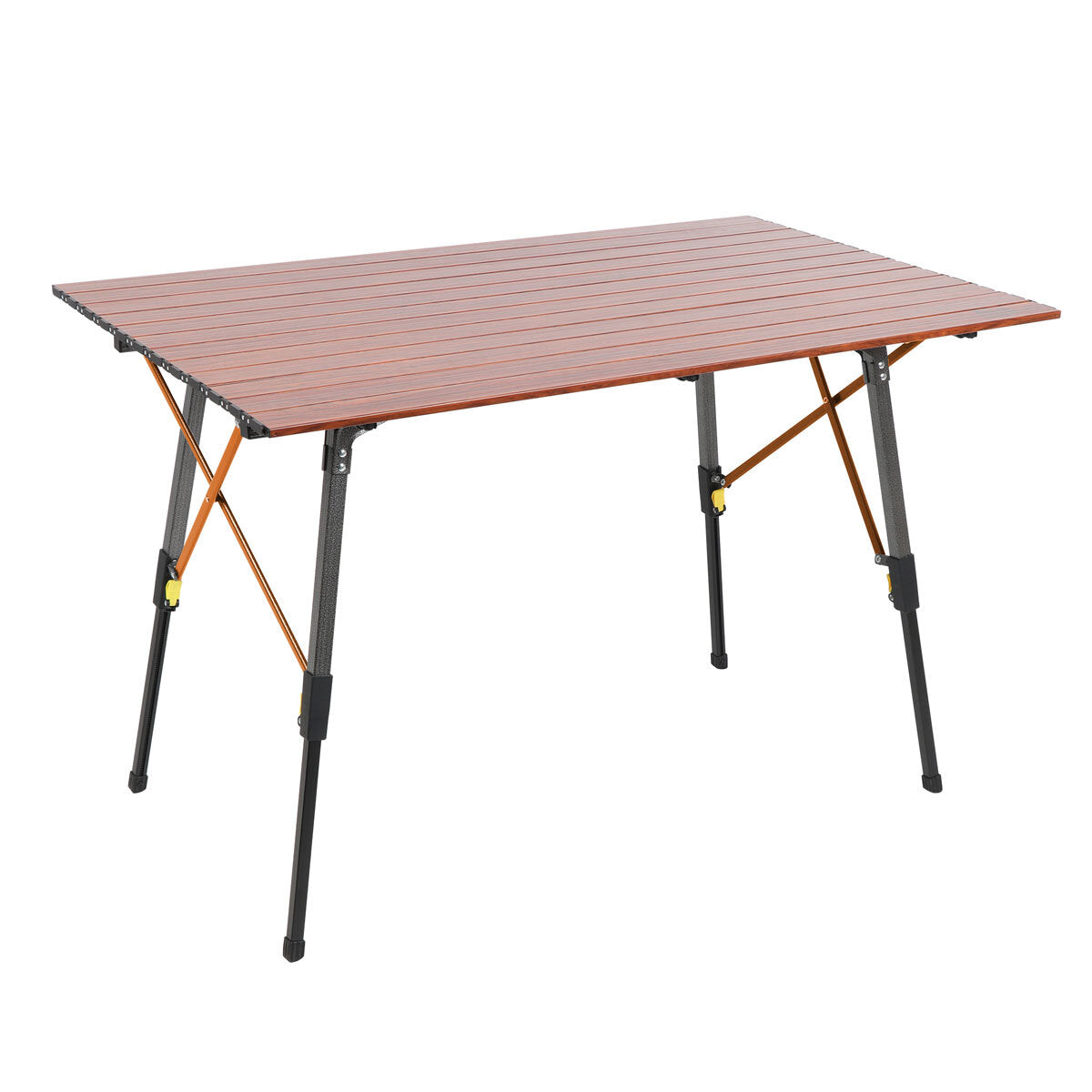 Timber ridge camp table new arrivals