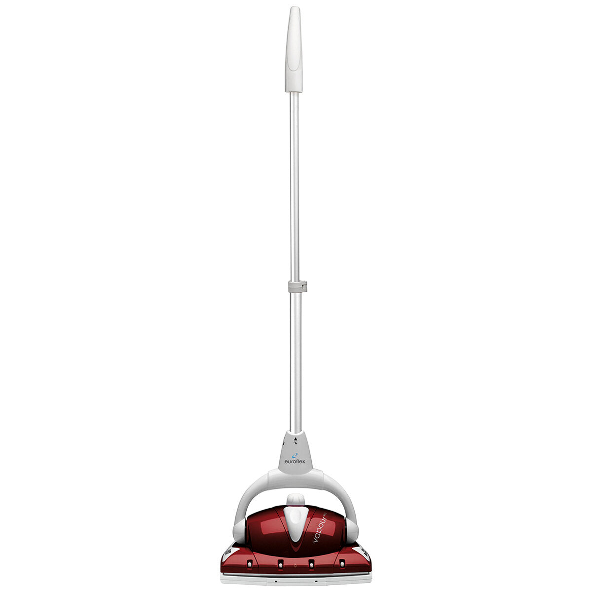 Euroflex deals steam mop