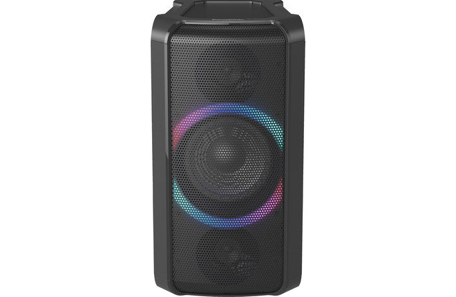 Panasonic Wireless Tower Speaker SC-TMAX5GN-K