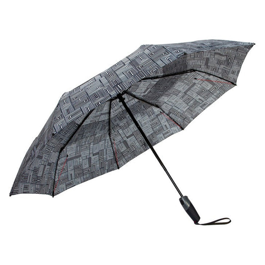 Shedrain Windpro Umbrella UPF 50+ (each)