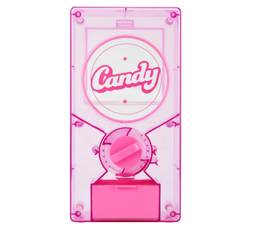 Candy Dispenser