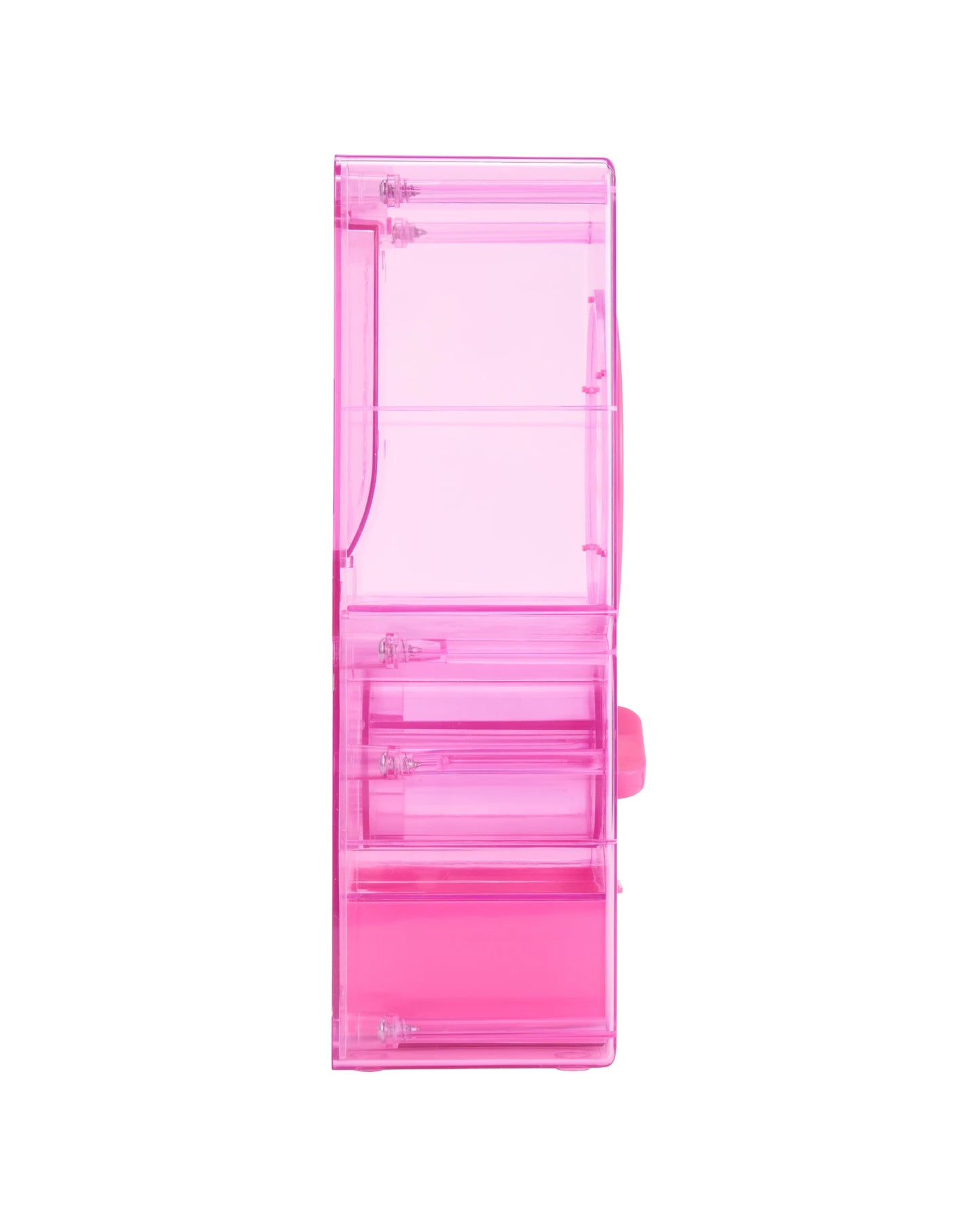 Candy Dispenser