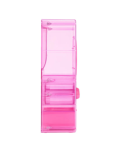 Candy Dispenser