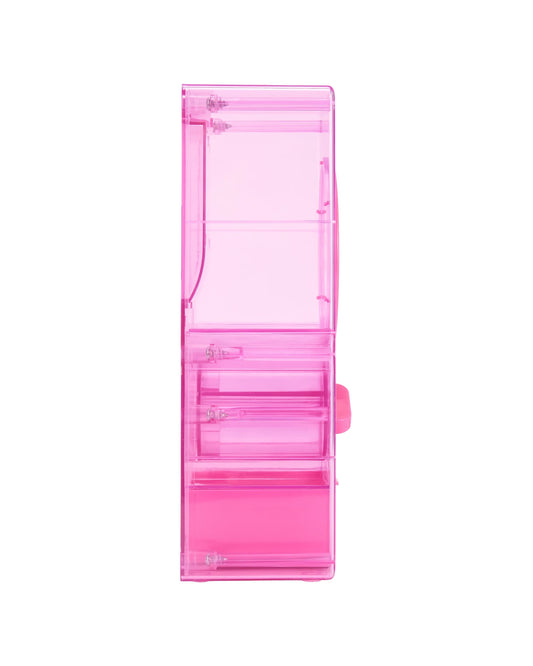Candy Dispenser