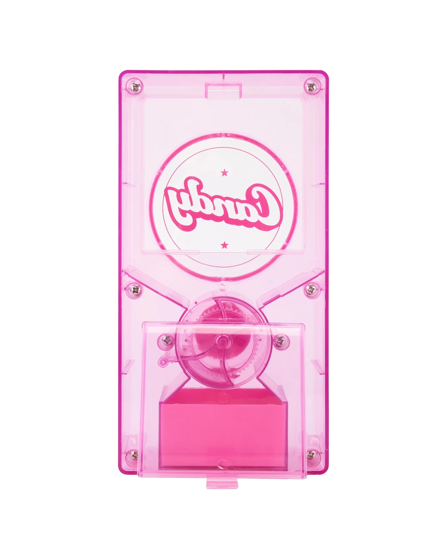 Candy Dispenser