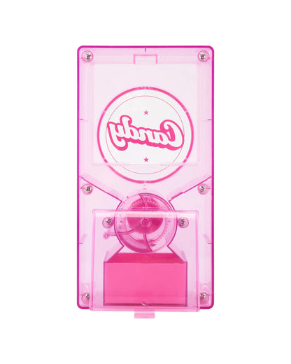 Candy Dispenser
