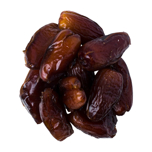 Deglet Noor Dates kg