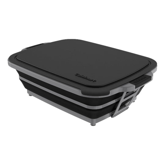 Cuisinart 4-in-1 XL Expandable Prep & Serve Tub 17.4L