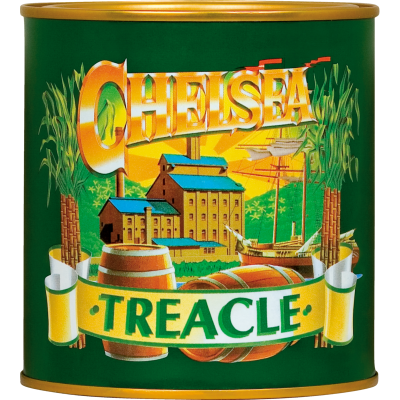 Chelsea Treacle 1kg