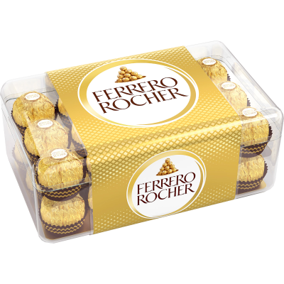 Ferrero Rocher T30 Chocolates 30 x 13g