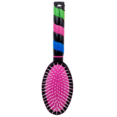 Redberry Adult Value Brush ea