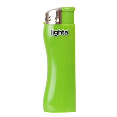 Lighta Easy Grips 1pk