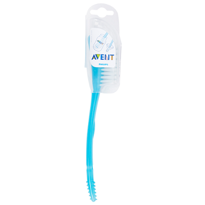 Philips Avent Bottle Brush ea