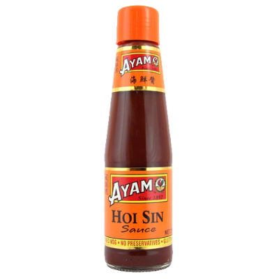 Ayam Hoi Sin Sauce 210ml