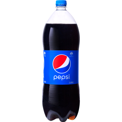 Pepsi Soft Drink 2l