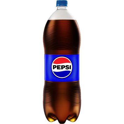 Pepsi Soft Drink 2000ml