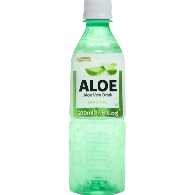 Kofresh Aloe Vera Drink 500ml