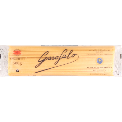 Garofalo Spaghetti 500g