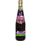 Ribena Blackcurrant Fruit Juice Syrup 1l