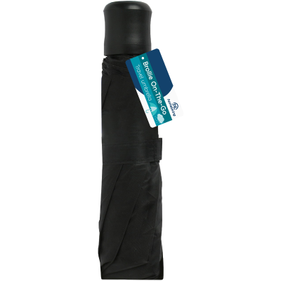 Homeliving Compact Umbrella 1pk