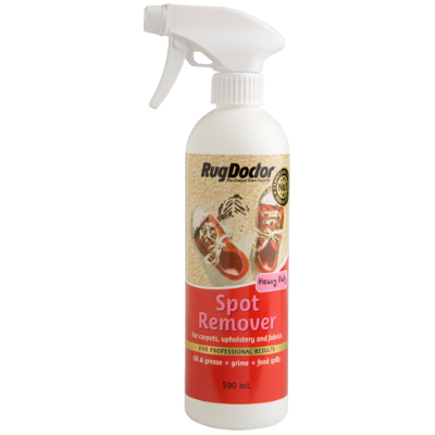 Rug Doctor Spot Remover ml