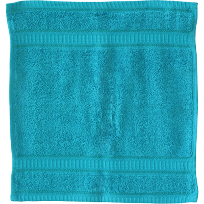 Wonderdryer 30 x 30CM Bubblegum Face Cloth ea