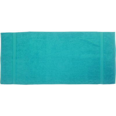 Wonderdryer 65 x 130CM Bubblegum Bath Towel 1pk