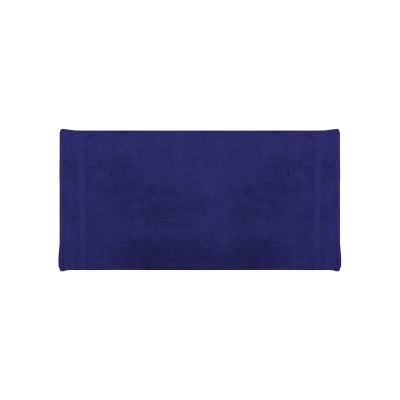 Wonderdryer Navy Hand Towel ea
